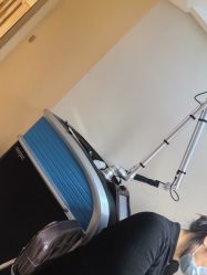-HQ半永久纹绣纹眉
