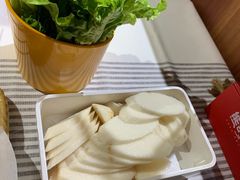 -熊记虾王·小龙虾(东晓南店)
