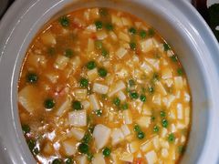 -米家小馆(新华店)
