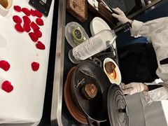 -王品牛排(杭州大厦店)