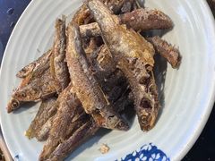 -好灶头妈妈菜·千岛湖土菜地标美食
