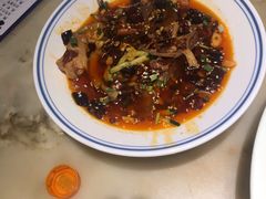 -常和州·夜宵大排档(常州单店)