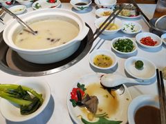 -廣順興(兴华路店)