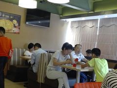 -尊宝比萨(斗西店)