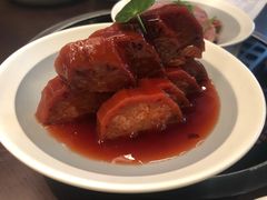 -上名堂·鱼头好吃(体育场路店)