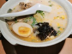 -采御鲜·回转寿司(汕头万达店)