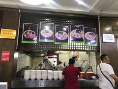 -春发生饭店·非遗(南院门店)