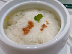 -马旺子酒楼