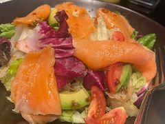 -上海苏宁宝丽嘉酒店·嘉府壹号中餐厅