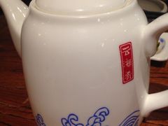云南云海肴(中关村欧美汇店)-云海肴·汽锅鸡·云南菜(领展购物广场·中关村店)