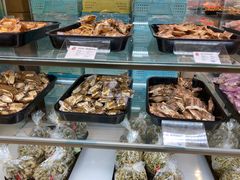-上海哈尔滨食品厂(合生汇店)