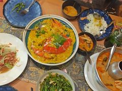 -荷花泰菜(东方新天地店)