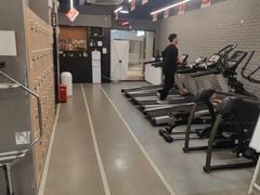 -FEELINGME乐刻包月私教馆·健身(真北华润万家店)