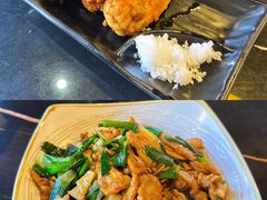 -多味居(剪子巷店)
