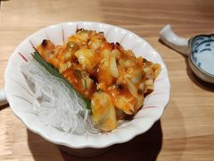-村上一屋·亚洲菜融合小馆(南楼店)