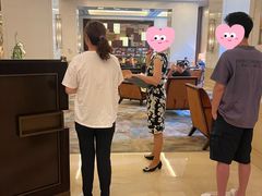 -北京四季酒店