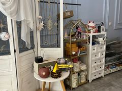 -就酱吃蛋糕(麦凯乐大庆经典店)