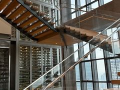 -重庆解放碑威斯汀酒店