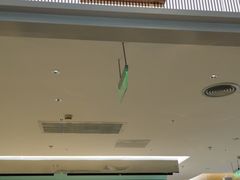 门面-奈雪的茶(亨特国际广场店)