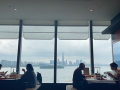 -馋遇江南·精致湖景雅宴(东方之门店)