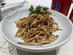 -丹江渔村(上地店)
