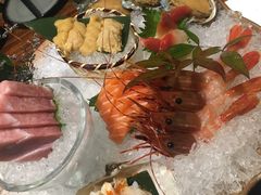 -九井澤精致料理(金茂店)