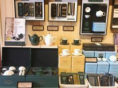 -赵小姐的店(鼓浪屿三友店)