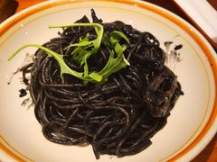 -萨莉亚意式餐厅(国和1000店)