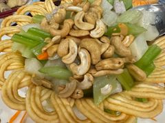 -松雅轩(大源店)