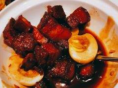 -宝燕壹号(长寿店)