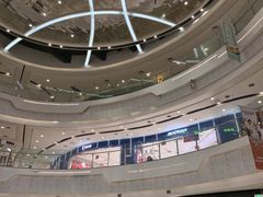 -首创奥特莱斯(北京店)