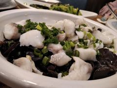 -醉南拳客家菜·河田鸡(西禅寺杨桥店)