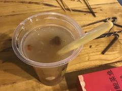 -鼓楼夜市