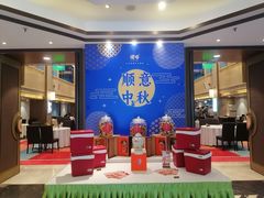 -顺峰(农展馆店)