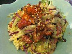 -Wei菋·Le Bistrot