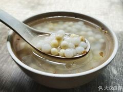 -随柳居·苏式小吃(建新巷店)