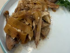 -一家春酒楼(惠工街店)