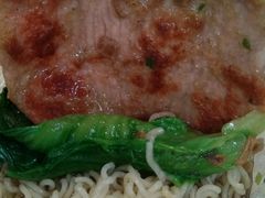 -孖记茶档·热腾茶餐(乐峰店)