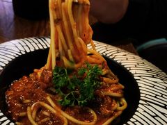 -疯克大象美式烤肉餐厅