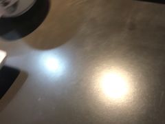 -川成元·麻辣香锅(凯德MALL西直门店)