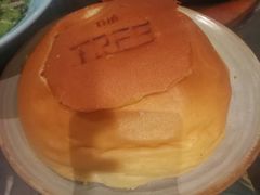 -大树餐厅(红旗街万达店)