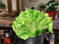 -九田家黑牛烤肉料理(溧阳吾悦店)
