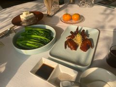 -顺峰(农展馆店)