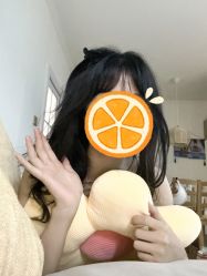 -川和潮人漂色·烫染·接发