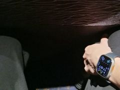 -天瑞轩·粤菜餐厅