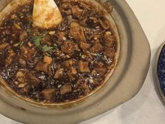 -老浒记烤鸭-北京菜(琉璃厂店)