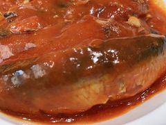 -喜家德虾仁水饺(繁荣路店)