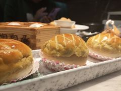 -陶陶居酒家(海岸城店)