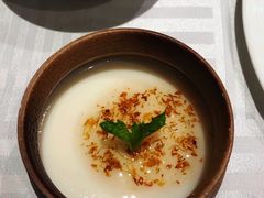 -四季民福烤鸭店(王府井灯市口店)