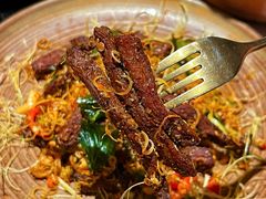-Thai Alley泰爱里(二沙岛店)